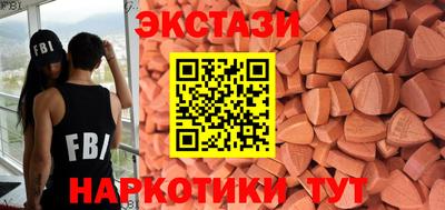 индика Будённовск