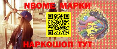 индика Будённовск