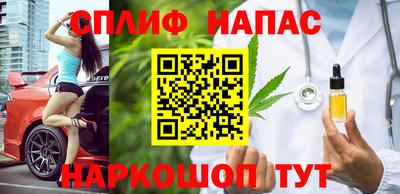 индика Будённовск