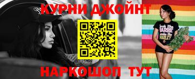 индика Будённовск