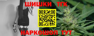 индика Будённовск
