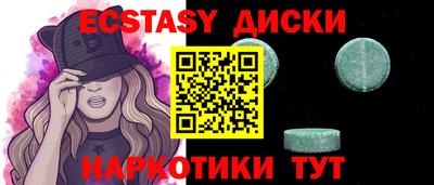 индика Будённовск