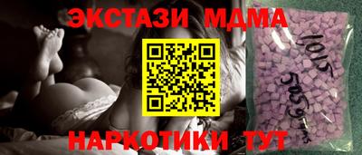 индика Будённовск